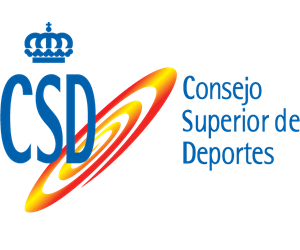 BEQUES DEL CSD PER AL CAR DE SANT CUGAT I CAR DE MADRID/RESIDÈNCIA BLUME TEMPORADA 2023/24