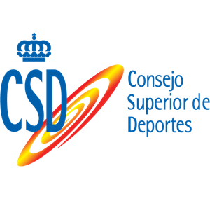 BEQUES DEL CSD PER AL CAR DE SANT CUGAT I CAR DE MADRID/RESIDÈNCIA BLUME TEMPORADA 2023/24