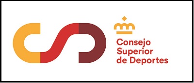 CONVOCATÒRIA PREMIS “CSD CARRERA-DUAL” 2023